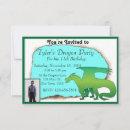 Search for dragon image invitations Dragons