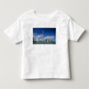 Search for high clouds tshirts Ontario
