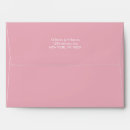 Recherche de bonbons cartes invitations Pour elle