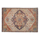 Search for oriental pillowcases Abstract