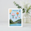 Search for bristol postcards Vintage