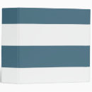Search for cyan binders Minimalist