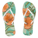 Search for surfer sandals Beach