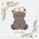 Search for gray wood stickers Rustic