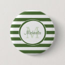 Recherche de vert forêt badges Pour elle