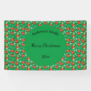 Search for merry christmas banners Retro