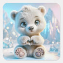 Search for eye love stickers Heart