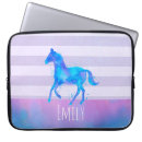 Search for running laptop cases Horse