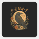 Search for funny adult humour stickers Raven