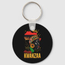 Search for principle keychains Dabbing santa claus