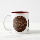 Search for ancient cultures mugs Mexico