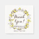 Recherche de par gris jaune serviettes Élégant