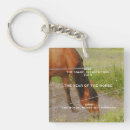 Search for 2026 keychains Chinese