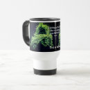 Search for beauty nature mugs Mother