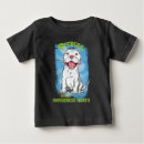 Search for bull terrier baby clothes Dogs