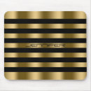 Recherche de grilles tapis souris Noir