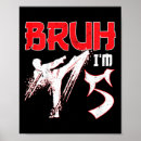 Search for karate kids posters Dojo