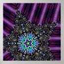 Search for ambient posters Abstract