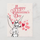 Search for disney tinkerbell postcards Vintage