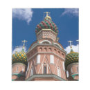 Search for heritage notepads Traditional