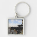 Search for targets keychains Guns