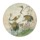 Recherche de japonaise planches à découper Oiseau