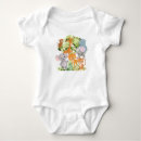 Search for hippo baby clothes Giraffe