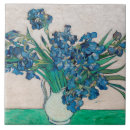 Recherche de vase carreaux Peinture