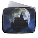 Search for gothic fantasy electronics Castle