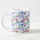 Recherche de bijoux tasses Pour tous