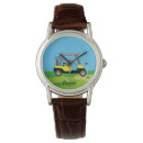 Search for golf course watches For her