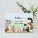 Search for black lamb cards Cute