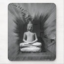 Search for path mousepads Religion
