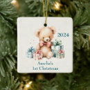 Search for victorian style ornaments Old fashioned