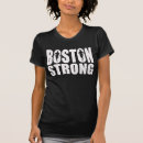 Recherche de boston tshirts L'amérique