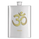 Search for aum barware Yoga