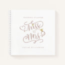 Search for engaged notebooks Heart