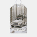 Search for nutcracker christmas gift tags Vintage
