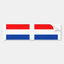 Search for flag of holland bumper stickers Dutch