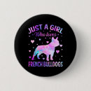 Search for boston terrier buttons Poodle