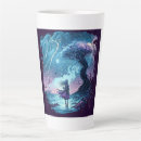 Search for raining mugs Girl