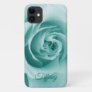 Search for turquoise rose iphone cases Floral