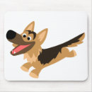 Recherche de alsacien tapis souris Dog