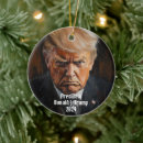 Search for mug” ornaments For him