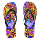 Search for fractals shoes Orange