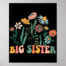 Search for big sisters posters Birthday