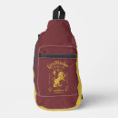 Search for harry handbags Gryffindor