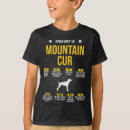 Search for mountain cur tshirts Trends