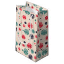 Search for scottish gift bags Retro