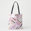 Search for eclectic tote bags Abstract
